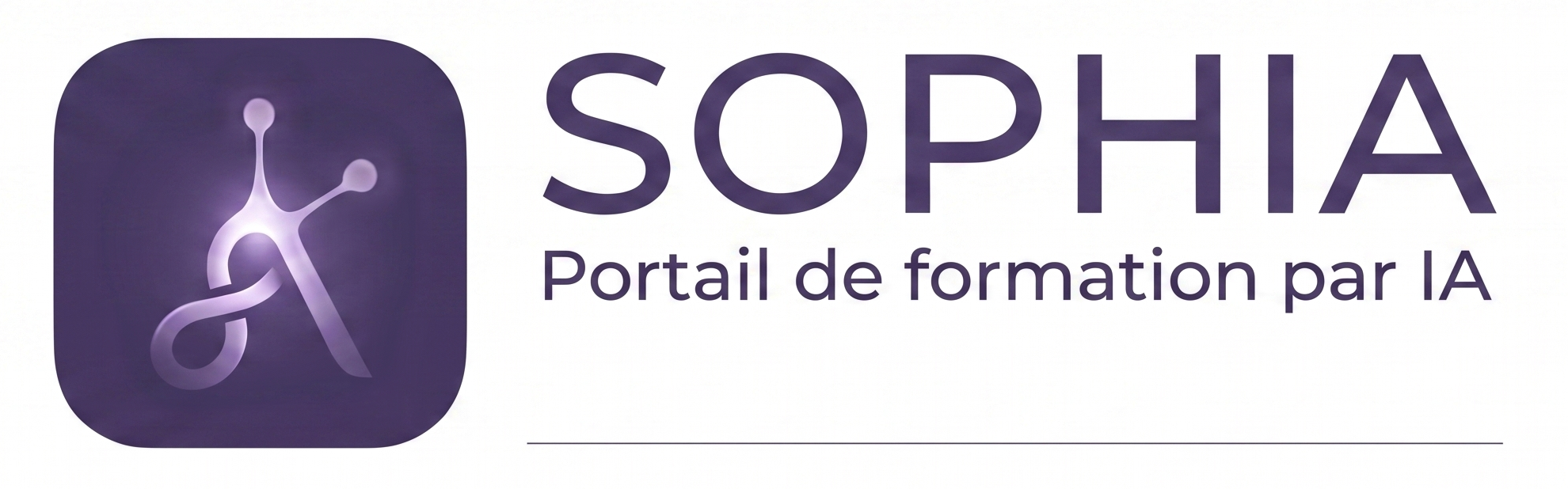 Logo Experienciah