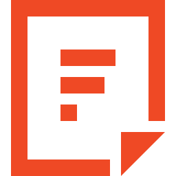 Logo FileStash