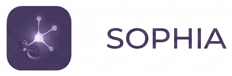 Logo Experienciah